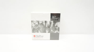 DePuy 1221-32-052 Pinnacle ALTRX Acetabular Liner Neutral 32mm ID x 52mm OD (x)